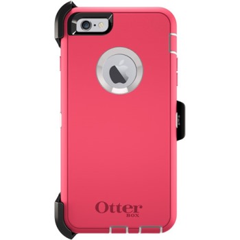 เคสมือถือ-Otterbox-iPhone 6 Plus-Defender-Gadget-Friends02